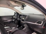 Fiat Freemont Ногинск  - изображение 53