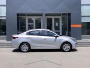 Kia Rio IV Краснодар  - изображение 23