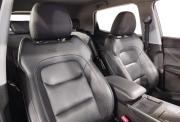 Chery Tiggo 4 Pro I Саратов  - изображение 51