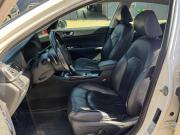 Kia Optima IV Кропоткин  - изображение 33