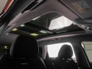 Chery Tiggo 7 Pro Max I Тюмень  - изображение 34