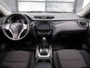 Nissan X-Trail III Москва  - изображение 27