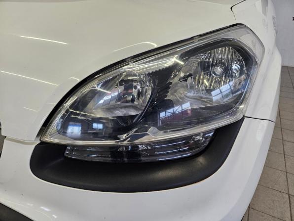 Kia Soul I Рестайлинг с пробегом 2012 года, цена 887 000 рублей, 171752 км, хэтчбек, Автокод Объявления