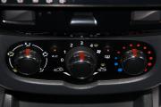 Lada (ВАЗ) Largus I Рестайлинг Чебоксары  - изображение 51