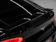 Bentley Continental GT III Москва  - изображение 39