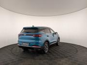 Chery Tiggo 7 Pro I Москва  - изображение 34