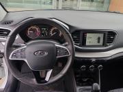 Lada (ВАЗ) Vesta I Рестайлинг (NG) Оренбург  - изображение 22