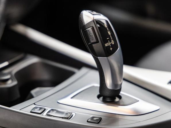 BMW 1 серии II (F20/F21) Рестайлинг 2 с пробегом 2017 года, цена 1 798 000 рублей, 92697 км, хэтчбек, Автокод Объявления