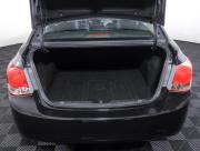 Chevrolet Cruze I Москва  - изображение 28