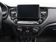 Hyundai Solaris II Рестайлинг Москва  - изображение 42
