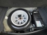 Audi A6 III (C6) Энгельс  - изображение 47