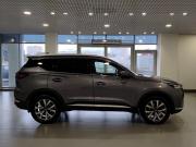 Chery Tiggo 7 Pro I Казань  - изображение 27