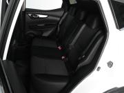 Nissan Qashqai II Ростов-на-Дону  - изображение 27