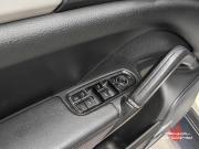Porsche Cayenne II (958) Пермь  - изображение 56