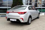 Kia Rio IV Саратов  - изображение 29