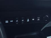 Toyota RAV4 IV (XA40) Рестайлинг Оренбург  - изображение 43