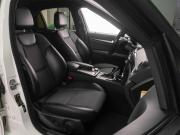 Mercedes-Benz C-Класс III (W204) Рестайлинг Тюмень  - изображение 35