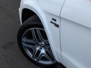 Mercedes-Benz GL-Класс AMG Москва  - изображение 69