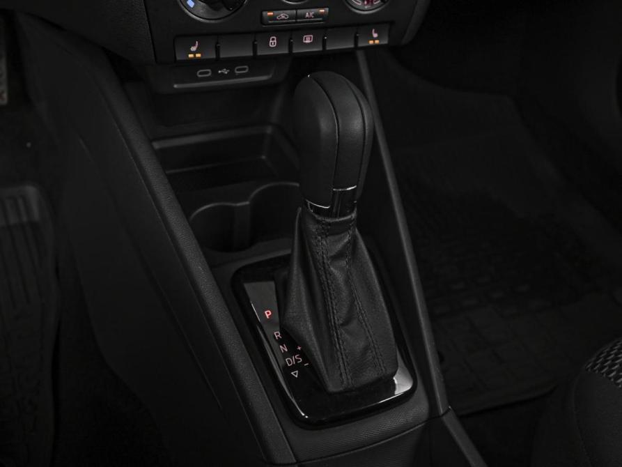 Volkswagen Polo VI Ставрополь  - изображение 12