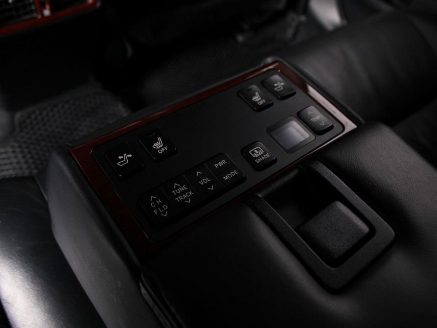Toyota Camry VII (XV50) Минеральные Воды  - изображение 20