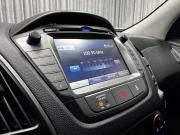 Hyundai ix35 I Рестайлинг Стерлитамак  - изображение 73