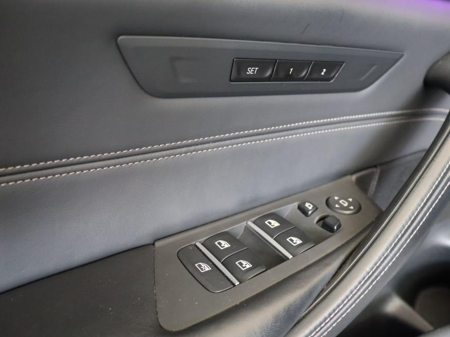 BMW 5 серии VII (G30/G31/G38) Калининград  - изображение 12