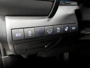 Toyota Camry VIII (XV70) Рестайлинг Москва  - изображение 53