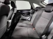 Ford Focus II Рестайлинг Уфа  - изображение 37