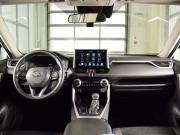 Toyota Wildlander I Кемерово  - изображение 32