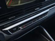 Geely Emgrand II Краснодар  - изображение 36
