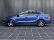 Volkswagen Polo V Рестайлинг Пермь  - изображение 70