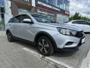 Lada (ВАЗ) Vesta I Набережные Челны  - изображение 24