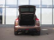 Lada (ВАЗ) XRAY I Курган  - изображение 40