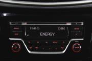 Nissan X-Trail III Чебоксары  - изображение 57