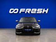 BMW 4 серии G22 G23 G26 Москва  - изображение 23