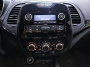 Renault Kaptur I Рестайлинг Набережные Челны  - изображение 46