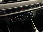 Chery Tiggo 4 Pro I Рестайлинг Санкт-Петербург  - изображение 41