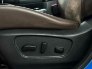 Nissan Qashqai II Рестайлинг Москва  - изображение 30