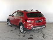 Kia Rio IV Москва  - изображение 25