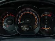 Lada (ВАЗ) Vesta I Краснодар  - изображение 37