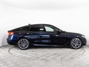 BMW 6 серии IV (G32) Рестайлинг Санкт-Петербург  - изображение 37