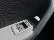 Skoda Yeti I Ярославль  - изображение 29