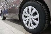 Hyundai Solaris II Рестайлинг Сургут  - изображение 57
