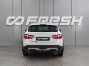 Lada (ВАЗ) Vesta I Воронеж  - изображение 27