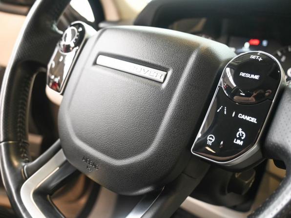 Land Rover Range Rover Velar I с пробегом 2018 года, цена 3 899 900 рублей, 90120 км, внедорожник, Автокод Объявления