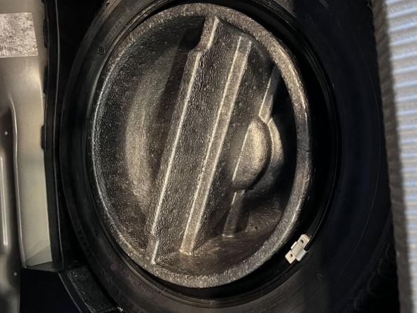 Volkswagen Passat B6 с пробегом 2010 года, цена 820 000 рублей, 156466 км, седан, Автокод Объявления