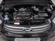 Hyundai Creta I Ульяновск  - изображение 42