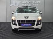 Peugeot 3008 I Таганрог  - изображение 30