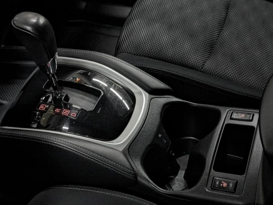 Nissan Qashqai II Москва  - изображение 28