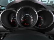Kia Soul I Ростов-на-Дону  - изображение 31